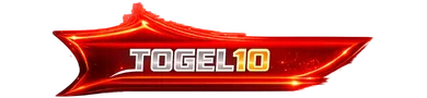 TOGEL10